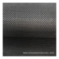 CARBON FIBER FABRIC CLOTH ROLL